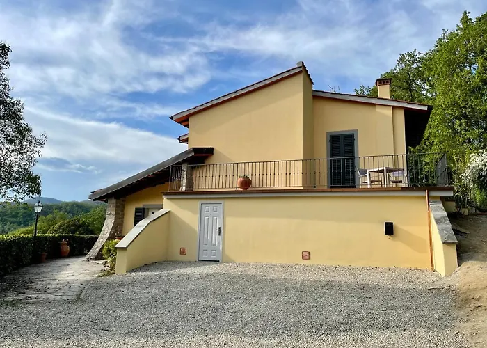 Villa Filippo