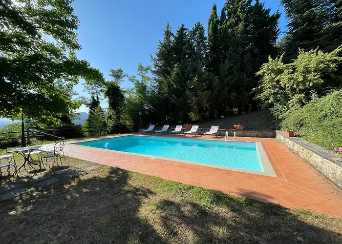 Villa Filippo