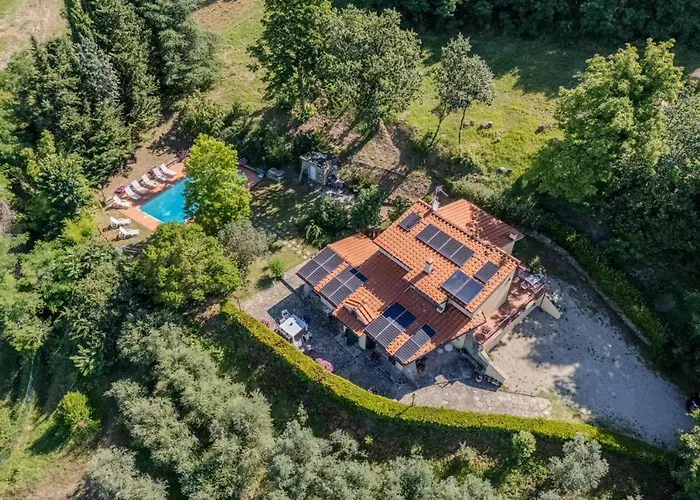 Villa Filippo