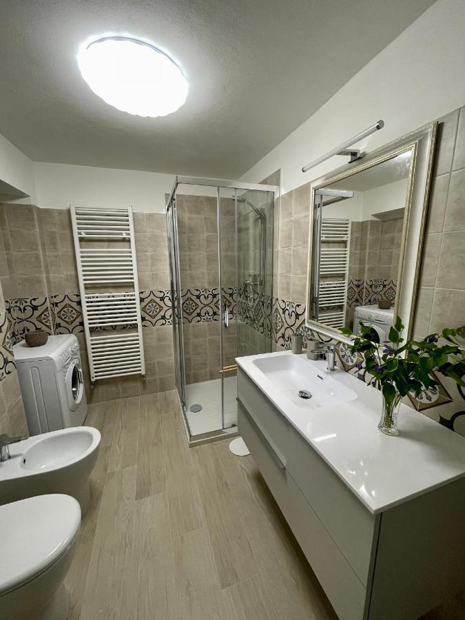 Holiday home Filippo
