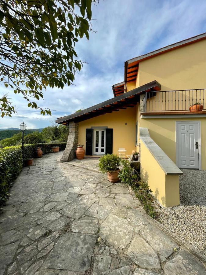 Holiday home Filippo Cerliano
