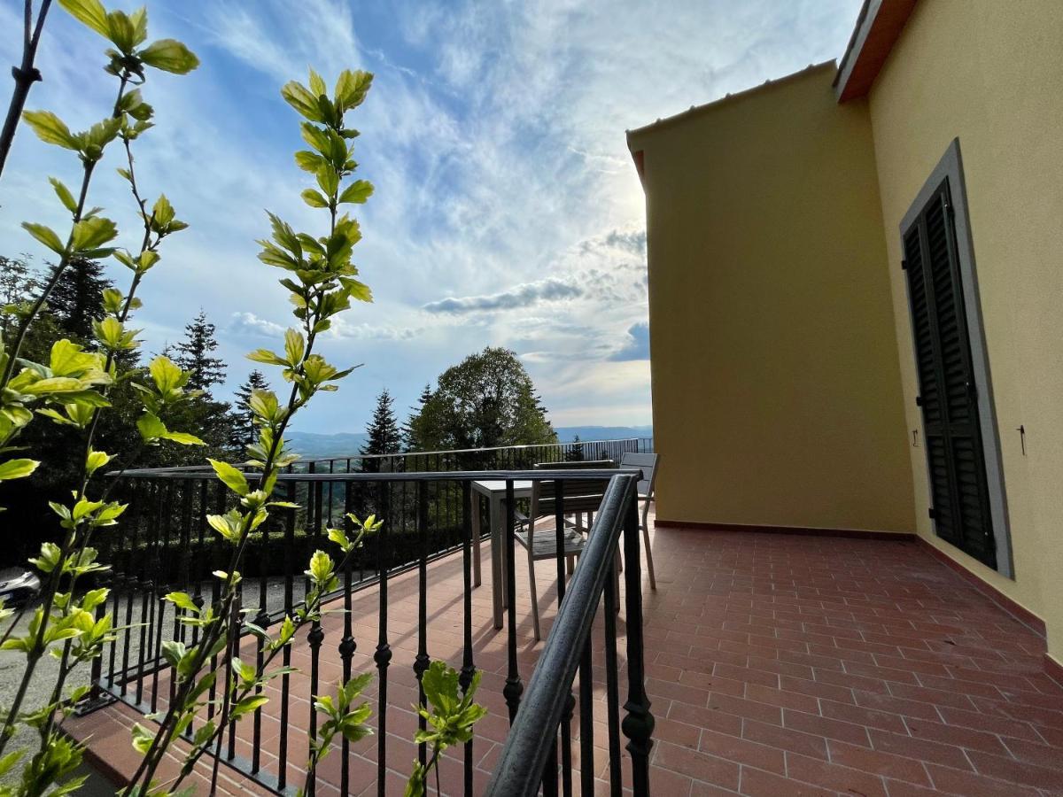 Filippo Holiday home