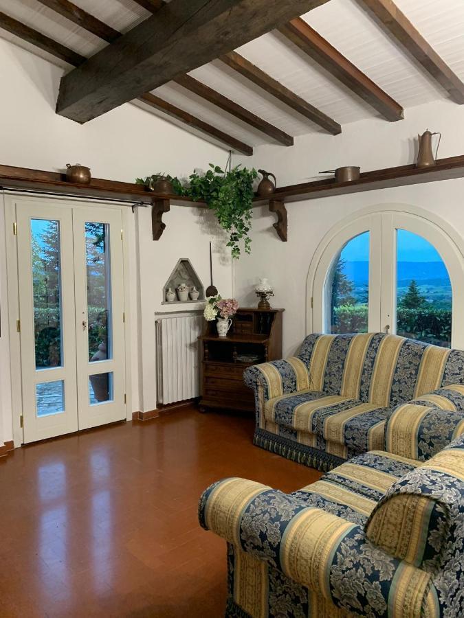Filippo Holiday home *