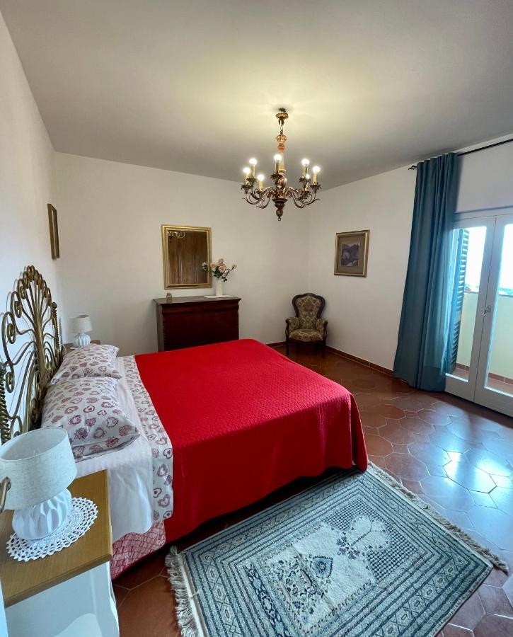 Holiday home Filippo