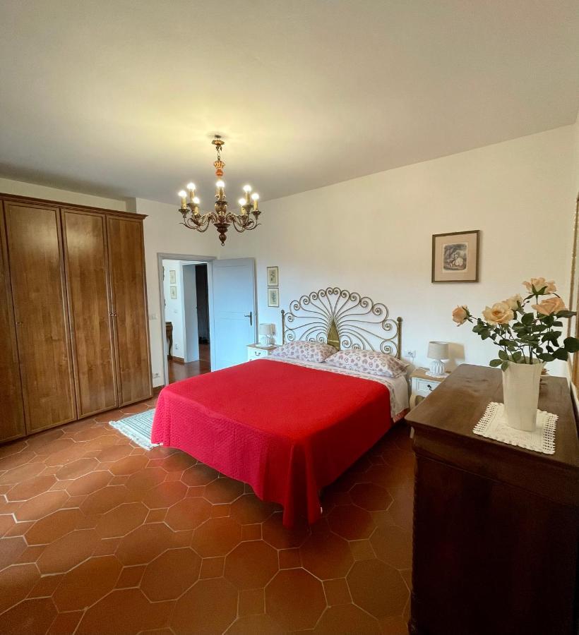 Filippo Holiday home *