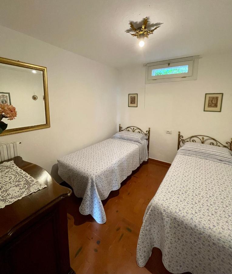 Holiday home Filippo Cerliano