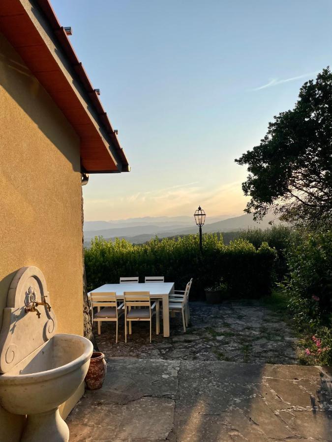 Holiday home Filippo