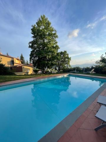 Holiday home Filippo