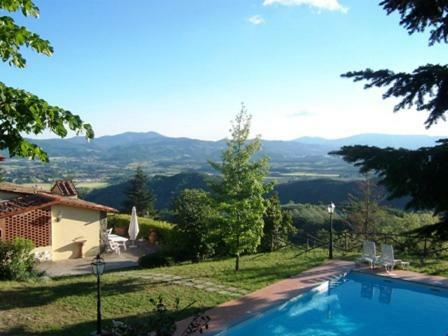 Holiday home Filippo Cerliano